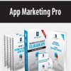 App Marketing Pro
