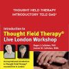 [Download Now] Roger ft Joanne Callahan – Thought Held Therapy Introductory Tele-das*