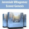 Jeremiah Villagomez – Ecover Genesis