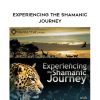 SANDRA INGERMAN – Experiencing the Shamanic Journey