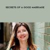 Sharon Horgan – Secrets Of A Good Marriage