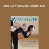 [Download Now] Scott Sonnon – Intu-Flow Advance/Master DVD