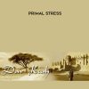 Scott Sonnon – Primal Stress | Instant Download !