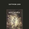 Scott Sonnon – Softwork 2005