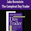 Jake Bernstein – The Compleat Day Trader