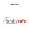 Self Defense Company – Family Safe