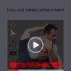 Senshido – Tool and Target Development