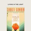 ShakU Gawain – Living In The Light