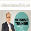 Basic Intermediate Advanced Training Course