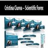 Cristina Ciurea – Scientific Forex