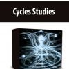 Cycles Studies