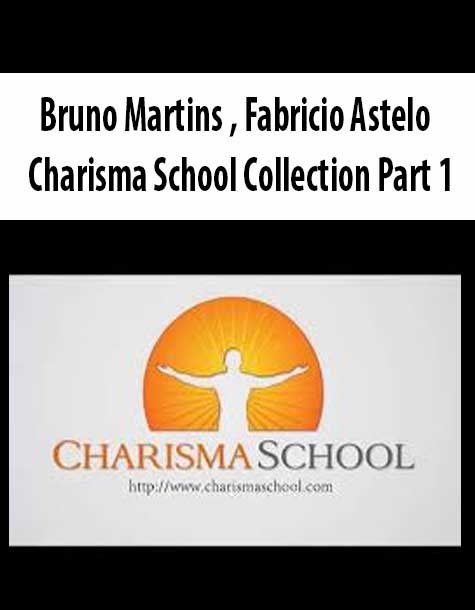 [Download Now] Bruno Martins