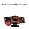 [Download Now] Mehow – Accelerated Attraction System