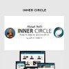 Michael Neil – Inner Circle