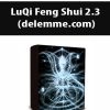 LuQi Feng Shui 2.3 (delemme.com)