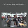 Mike Boyle – Functional Strength Coach 2