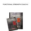 Mike Boyle – Functional Strength Coach 6