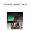 Mike Boyle – Functional Strength Coach 4