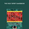 Mike Murdock – The Holy Spirit Handbook