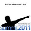 Morten Hake – Morten Hake Summit 2011
