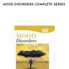Mood Disorders Complete Series