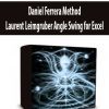 Daniel Ferrera Method - Laurent Leimgruber Angle Swing for Excel