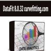 DataFit 8.0.32 curvefitting.com