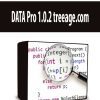 DATA Pro 1.0.2 treeage.com