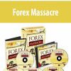 Forex Massacre