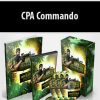CPA Commando