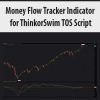 Money Flow Tracker Indicator for ThinkorSwim TOS Script
