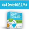 Crack Senuke XCR 3.0.72.0