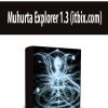 Muhurta Explorer 1.3 (itbix.com)