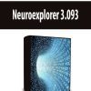 Neuroexplorer 3.093