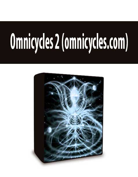 Omnicycles 2 (omnicycles.com)