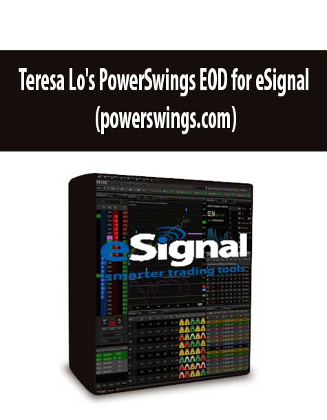 [Download Now] Teresa Lo's PowerSwings EOD for eSignal (powerswings.com)
