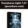 Parasharas Light 7.01 (parashara.com)
