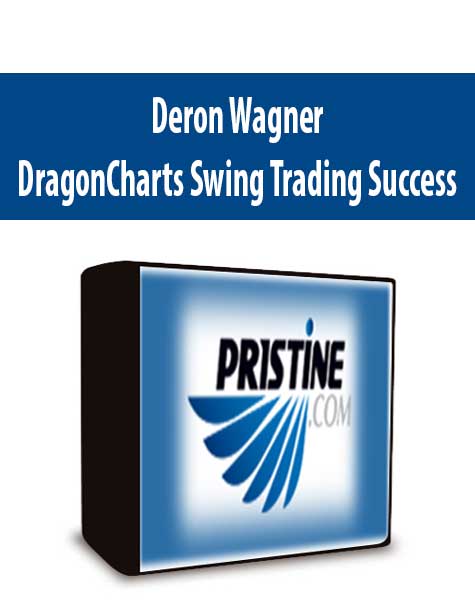 Deron Wagner - DragonCharts Swing Trading Success
