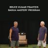 [Download Now] BKF – Bruce Kumar Frantzis – Bagua Mastery program