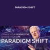 [Download Now] Bob Proctor – Paradigm Shift