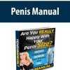[Download Now] Penis Manual