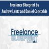 [Download Now] Freelance Blueprint by Andrew Lantz and Daniel Constable