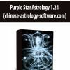 Purple Star Astrology 1.24 (chinese-astrology-software.com)