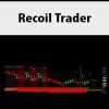 Recoil Trader