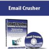 Email Crusher