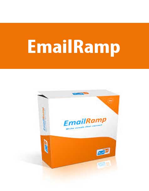 EmailRamp