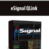 eSignal QLink