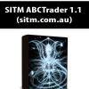 SITM ABCTrader 1.1 (sitm.com.au)