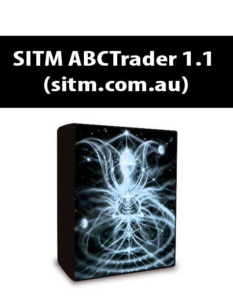 SITM ABCTrader 1.1 (sitm.com.au)