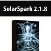 SolarSpark 2.1.8